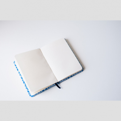 Conquérir Avec Leslie | Foi Chrétienne | Motivation | Leadership |confiance En Soi | Auto-assitance | Développement Person