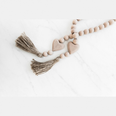 Conquérir Avec Leslie | Foi Chrétienne | Motivation | Leadership |confiance En Soi | Auto-assitance | Développement Person