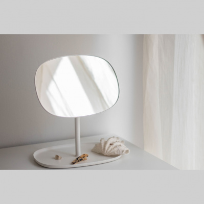 Conquérir Avec Leslie | Foi Chrétienne | Motivation | Leadership |confiance En Soi | Auto-assitance | Développement Person