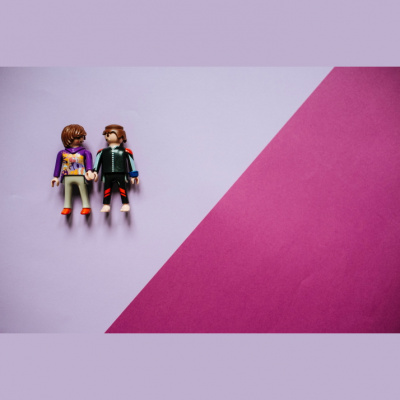 Conquérir Avec Leslie | Foi Chrétienne | Motivation | Leadership |confiance En Soi | Auto-assitance | Développement Person