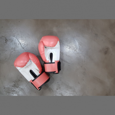 Conquérir Avec Leslie | Foi Chrétienne | Motivation | Leadership |confiance En Soi | Auto-assitance | Développement Person