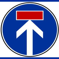 ALT053: lauschige Sommersendung