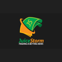 301 Juicestorm Radio Returns