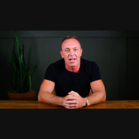 307 Digitex Futures Exchange with Adam Todd