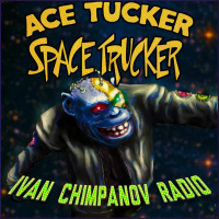 Ivan Chimpanov Radio