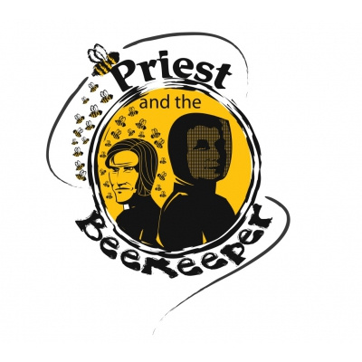 Movie Movie Podcast » Movie Movie Podcast