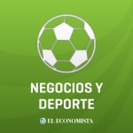 Deportes Y Negocios