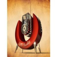 Mastermix At Live Exclusive Essential Mix Ultra Radio by FreddyAlmonacid #UltraChile2014 (Part 1) 2014-07-21