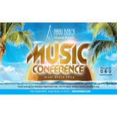 Podcast De Flash Fm Chile