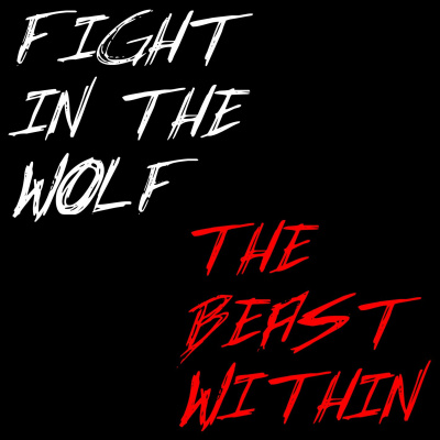 Fight In The Wolf