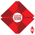 Guardian Down