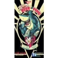 2Torneo de Beer Pong Spot