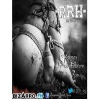 #14defebrero BDSM Spot.