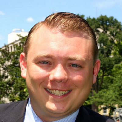 Matt Mackowiaks Mack On Politics