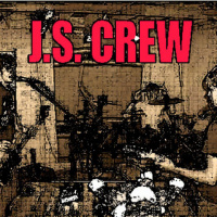 J.S. Crew