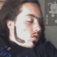 Darwin Takes a Goosh