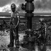 Conociendo el arte: Sebastiao Salgado, fotografía sociodocumental