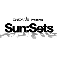 Chicane Sun:Sets Vol 22