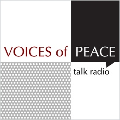 Voices Of Peace
