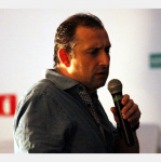 Luis Claudio Botelho