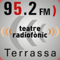 Radioteatre. La dama enamorada 11-05-2019