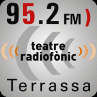 Radioteatre. La casa de les xives 09/04/2022