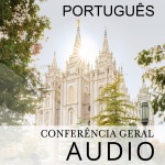 Conferência Geral | Mp3 | Portuguese