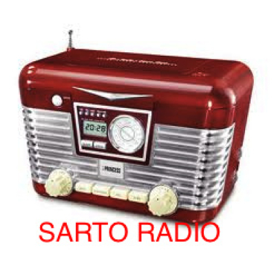 Sarto Radio