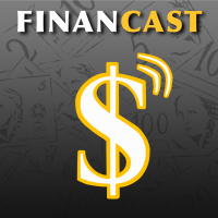 Financast #099 – Como a tecnologia melhora a sua vida financeira
