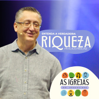 Sem dor, sem ganho - @Klauspiragine | Série: As Igrejas do Apocalipse IV