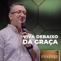 Quem está sentado na cadeira dos fariseus? - Pr. Klaus Piragine | Série: A Grande Mudança IV