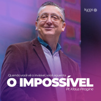 Não jogue a toalha - @Klauspiragine ​