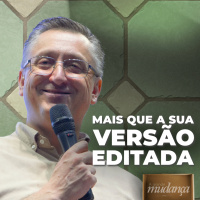  Coração Puro Diante de Deus - Pr. Klaus Piragine