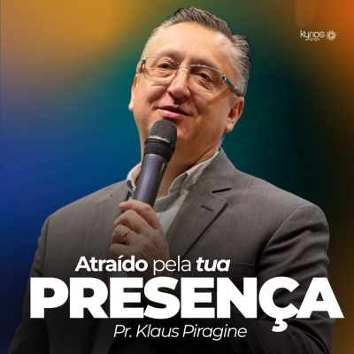 Igreja Kyrios