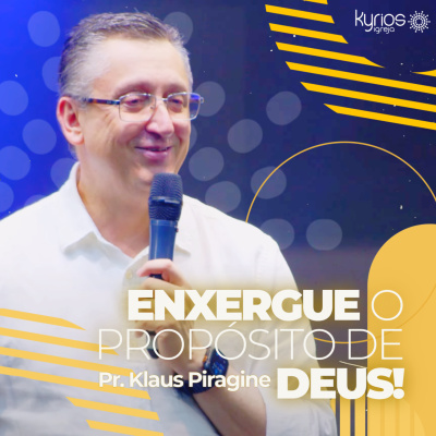 Igreja Kyrios