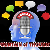 Ep005 - The Greatest Show On Earth