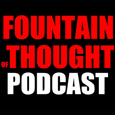 Fountain Of Thought