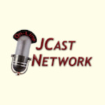 Rak Rega Jcast Network