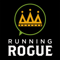 Episode #378: Priming towards Your Fall Race