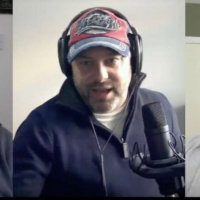 Season 2 Ep2 - Shorter tighter and ever so Crap