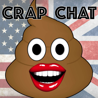 Crap Chat