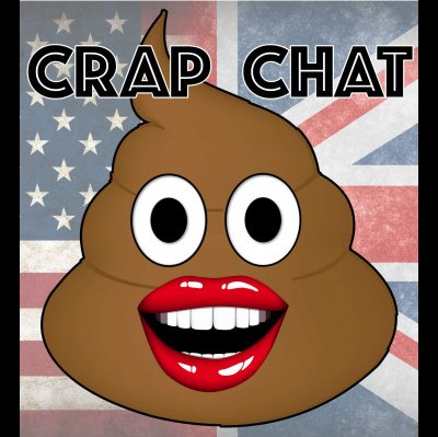 Crap Chat