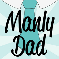 7: When do I get my dad card?