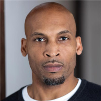 Is This Really The Way We Are Gonna End This? ?