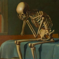 Ep. 3 Johns Fractured Tailbone