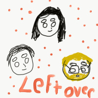 Ep. 6 Our First Guest