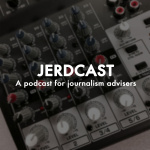 Jerdcast