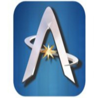 Programa #5 - 08.10.2013 - Novidades e Andamentos da AAL