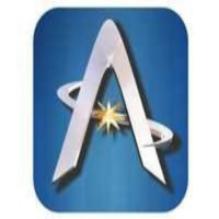 Informe #1 - Banco de Tempo Equilibrium