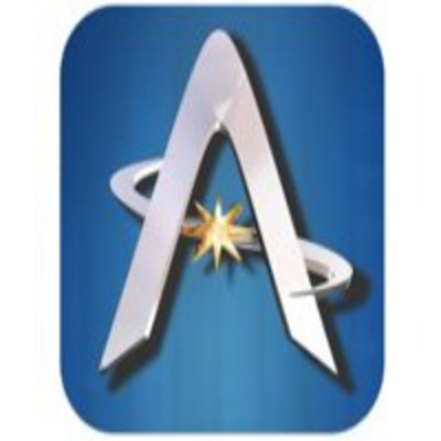 Podcast Oscip Aliança Luz - Rede Equilibrium